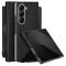 DUX DUCIS DUX DUCIS Galaxy Z Fold 7 Fodral Bril Pennhållare Svart