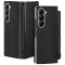 DUX DUCIS DUX DUCIS Galaxy Z Fold 7 Fodral Bril Pennhållare Svart