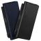 DUX DUCIS DUX DUCIS Galaxy Z Fold 7 Fodral Bril Pennhållare Svart