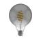 Hombli Hombli Smart Lampa Glödtråd E27 G95-Rök CCT