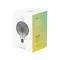 Hombli Hombli Smart Lampa Glödtråd E27 G95-Rök CCT