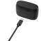  Jabra Elite 85t Laddningsfodral Svart