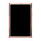 Samsung Galaxy Tab S5e - Rugged Kickstand Armor Skal - Orange