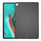  Samsung Galaxy Tab S5e - TPU Skal - Svart