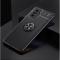  Xiaomi Mi 11i - Ring Skal - Svart