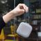  Komplett paket för dina AirPods Pro - Svart
