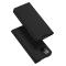 DUX DUCIS DUX DUCIS Samsung Galaxy A03 Fodral Skin Pro Svart