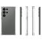  Samsung Galaxy S24 Ultra Skal Shockproof TPU Transparent