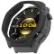  Huawei Watch GT 6 Pro 46 mm Skal Svart