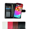 MyCase iPhone 16 Fodral / Magnet Skal 2in1 - Välj Färg!