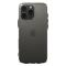 Spigen Spigen iPhone 16 Pro Skal Ultra Hybrid Crystal Clear