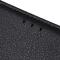  OnePlus Nord 2T 5G Fodral Litchi Läder Svart