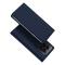 DUX DUCIS DUX DUCIS Xiaomi 14T Fodral Skin Pro Series Blå