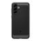 Spigen Spigen Samsung Galaxy A56 5G Skal Rugged Armor Matt Svart