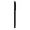 Spigen Spigen Samsung Galaxy A56 5G Skal Rugged Armor Matt Svart