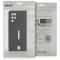 IMAK IMAK Xiaomi Redmi Note 14 5G Skal TPU Soft Off White