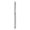 Spigen Spigen Samsung Galaxy Z Flip 7 Skal MagSafe AirSkin Crystal Clear
