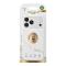 Onsala Onsala iPhone 17 Pro Max Skal MagSafe Transparent