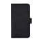 Gear Gear iPhone 17 Pro 2in1 MagSafe Magnet Fodral / Skal Svart
