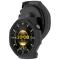 Huawei Watch GT 6 Pro 46 mm Skal Svart