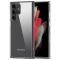 LEEU DESIGN LEEU DESIGN Samsung Galaxy S22 Ultra Skal TPU Shockproof