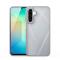 DUX DUCIS DUX DUCIS Galaxy A16 / A26 5G Skal Yind Series Matt Grå