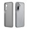 DUX DUCIS DUX DUCIS Galaxy A16 / A26 5G Skal Yind Series Matt Grå