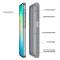 DUX DUCIS DUX DUCIS Galaxy A16 / A26 5G Skal Yind Series Matt Grå