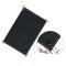 Tech-Protect Tech-Protect Samsung Galaxy Tab A8 10.5 Fodral SmartCase Roséguld
