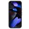LEREACH LEREACH Google Pixel 10/10 Pro / 9/9 Pro Skal MagSafe Kickstand