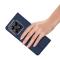 DUX DUCIS DUX DUCIS Xiaomi 14T Fodral Skin Pro Series Blå