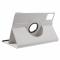  Lenovo Idea Tab Fodral 360° Rotation