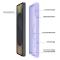 DUX DUCIS DUX DUCIS Galaxy S26 Ultra Skal MagSafe Yind Series Lila