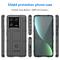  Xiaomi 13 Pro 5G Skal Robust Svart
