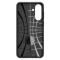 Spigen Spigen Samsung Galaxy A56 5G Skal Liquid Air Matt Svart