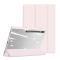 DUX DUCIS DUX DUCIS Galaxy Tab S8 Ultra Fodral TOBY Tri-Fold Rosa