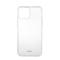 Onsala ONSALA iPhone 13 Mini Skal ECO Transparent