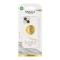 Onsala ONSALA iPhone 13 Mini Skal ECO Transparent