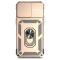  iPhone 15 Pro Skal CamShield Armor Ring Guld