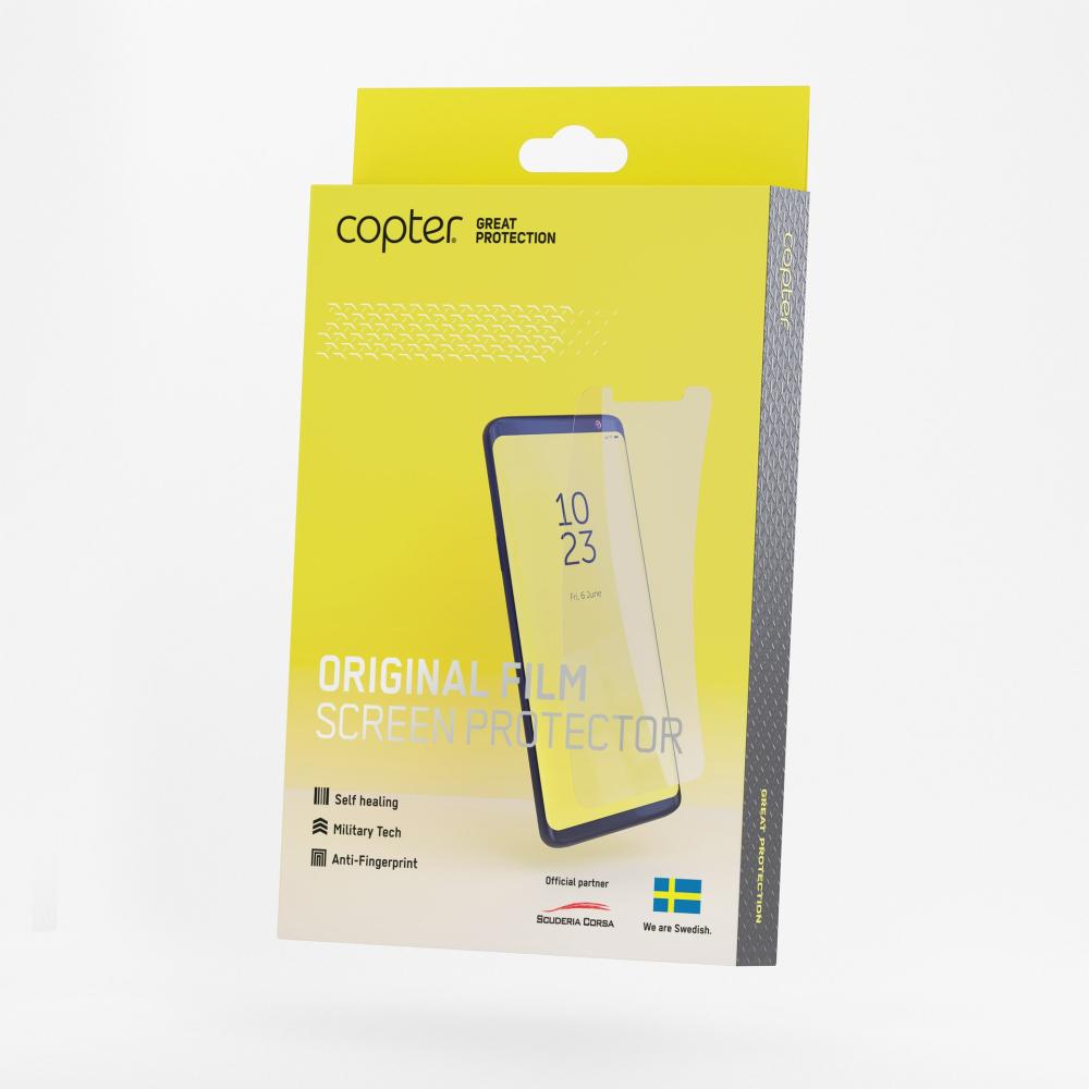 Copter Copter Skärmskydd Xiaomi Mi 11 Lite