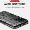  Xiaomi Mi 11i - Robust Skal - Grå