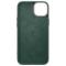 Spigen Spigen Cyrill iPhone 15 Plus / 14 Plus Skal MagSafe Ultra Color Kale