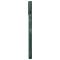 Spigen Spigen Cyrill iPhone 15 Plus / 14 Plus Skal MagSafe Ultra Color Kale