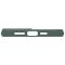 Spigen Spigen Cyrill iPhone 15 Plus / 14 Plus Skal MagSafe Ultra Color Kale