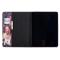  iPad Pro 12.9 - Case Stand Fodral - Elefant
