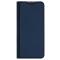 DUX DUCIS DUX DUCIS Samsung Galaxy A03 Fodral Skin Pro Blå