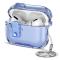 Tech-Protect Tech-Protect AirPods Pro 3 Skal Bounce Pro Mist Blue