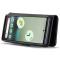 DG.MING DG.MING Google Pixel 6A 2in1 Magnet Fodral / Skal Svart