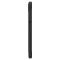Spigen Spigen iPhone 17e / 16e Skal MagSafe Mag Rugged Armor Svart