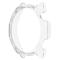  Huawei Watch GT 6 46 mm Skal Transparent